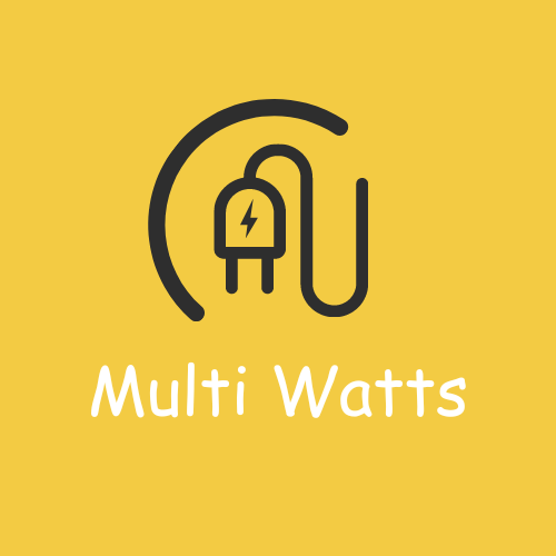 Multi Watts